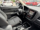 Mitsubishi Outlander, 2.0i Mivec Navi Kamera, SUV,