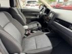 Mitsubishi Outlander, 2.0i Mivec Navi Kamera, SUV,
