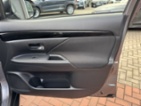Mitsubishi Outlander, 2.0i Mivec Navi Kamera, SUV,
