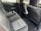 Mitsubishi Outlander, 2.0i Mivec Navi Kamera, SUV,