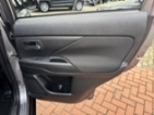 Mitsubishi Outlander, 2.0i Mivec Navi Kamera, SUV,