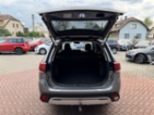 Mitsubishi Outlander, 2.0i Mivec Navi Kamera, SUV,