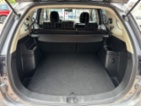 Mitsubishi Outlander, 2.0i Mivec Navi Kamera, SUV,