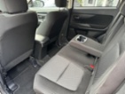 Mitsubishi Outlander, 2.0i Mivec Navi Kamera, SUV,