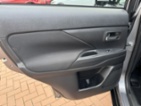 Mitsubishi Outlander, 2.0i Mivec Navi Kamera, SUV,
