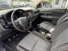 Mitsubishi Outlander, 2.0i Mivec Navi Kamera, SUV,