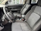 Mitsubishi Outlander, 2.0i Mivec Navi Kamera, SUV,