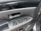 Mitsubishi Outlander, 2.0i Mivec Navi Kamera, SUV,
