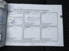 Mitsubishi Outlander, 2.0i Mivec Navi Kamera, SUV,