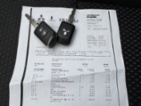 Mitsubishi Outlander, 2.0i Mivec Navi Kamera, SUV,