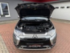 Mitsubishi Outlander, 2.0i Mivec Navi Kamera, SUV,