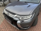 Mitsubishi Outlander, 2.0i Mivec Navi Kamera, SUV,
