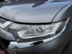 Mitsubishi Outlander, 2.0i Mivec Navi Kamera, SUV,
