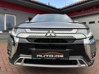 Mitsubishi Outlander, 2.0i Mivec Navi Kamera, SUV,