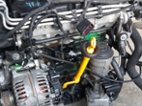 Motor 1,9Tdi 77kw BKC holý máme i BXE BJ