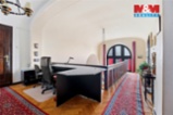 Byt 4+1, 144 m², Děčín, ul. Tylova
