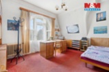 Byt 4+1, 144 m², Děčín, ul. Tylova