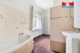 Byt 4+1, 144 m², Děčín, ul. Tylova