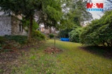 Byt 4+1, 144 m², Děčín, ul. Tylova
