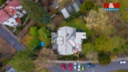 Byt 4+1, 144 m², Děčín, ul. Tylova