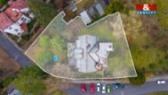 Byt 4+1, 144 m², Děčín, ul. Tylova