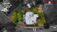 Byt 4+1, 144 m², Děčín, ul. Tylova