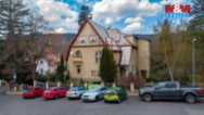 Byt 4+1, 144 m², Děčín, ul. Tylova