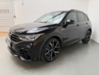 Volkswagen Tiguan, 2.0 TSI 235 kW 4M R DSG, SUV,