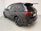 Volkswagen Tiguan, 2.0 TSI 235 kW 4M R DSG, SUV,