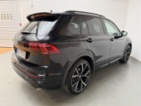 Volkswagen Tiguan, 2.0 TSI 235 kW 4M R DSG, SUV,