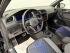 Volkswagen Tiguan, 2.0 TSI 235 kW 4M R DSG, SUV,