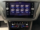 Volkswagen Tiguan, 2.0 TSI 235 kW 4M R DSG, SUV,