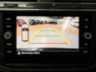 Volkswagen Tiguan, 2.0 TSI 235 kW 4M R DSG, SUV,