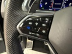 Volkswagen Tiguan, 2.0 TSI 235 kW 4M R DSG, SUV,