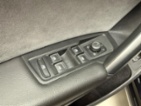 Volkswagen Tiguan, 2.0 TSI 235 kW 4M R DSG, SUV,