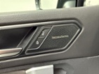 Volkswagen Tiguan, 2.0 TSI 235 kW 4M R DSG, SUV,
