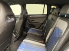 Volkswagen Tiguan, 2.0 TSI 235 kW 4M R DSG, SUV,