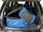 Volkswagen Tiguan, 2.0 TSI 235 kW 4M R DSG, SUV,