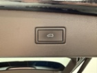 Volkswagen Tiguan, 2.0 TSI 235 kW 4M R DSG, SUV,