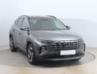 Hyundai Tucson, 1.6 T-GDI 48V MHEV,, SUV, Benzín