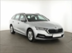 Skoda Octavia, 2.0 TDIAmbition , ČR,1.maj,, Combi,