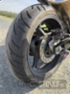 Suzuki GSF 1250 Bandit, nakedbike