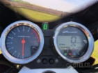 Suzuki GSF 1250 Bandit, nakedbike