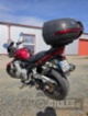 Suzuki GSF 1250 Bandit, nakedbike