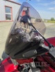 Suzuki GSF 1250 Bandit, nakedbike