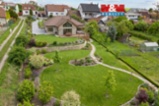 Prodej pozemku k bydlení, 1718 m², Kovalovice