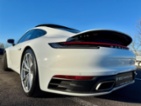 Porsche 911, Approved 2028! Big service5/26, kupé,