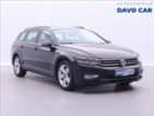 Volkswagen Passat, 2,0 TDI 140kW DSG Business LED,