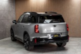 Mini Countryman, 2.0 D JCW*TAŽNÉ*ZÁRUKA 9/27*ČR,