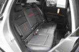 Mini Countryman, 2.0 D JCW*TAŽNÉ*ZÁRUKA 9/27*ČR,